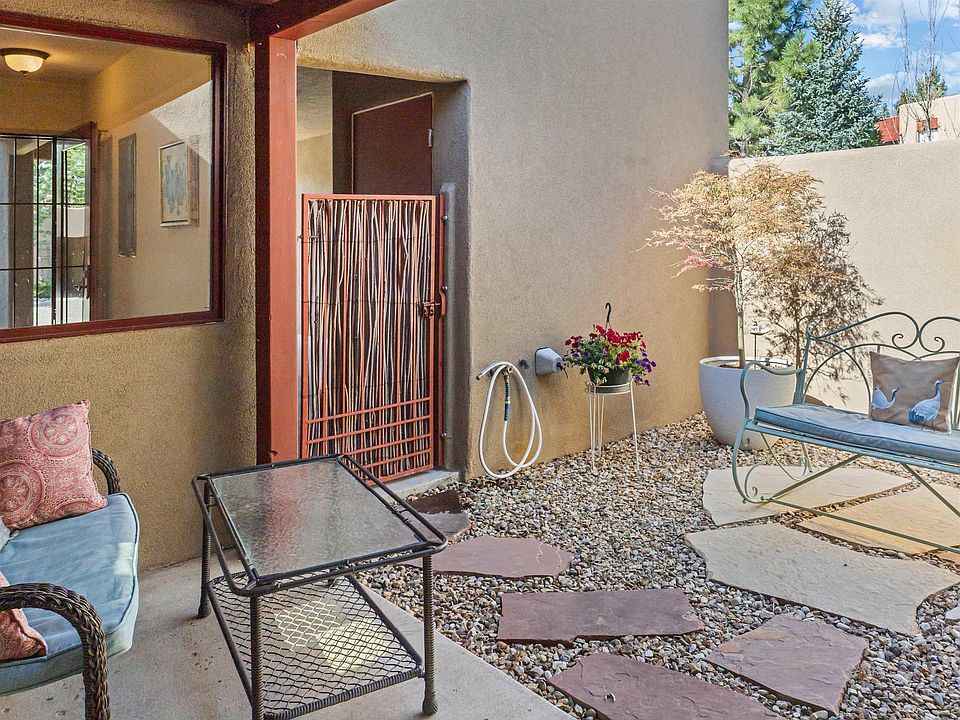 1st image of 18 Comanche Road #33