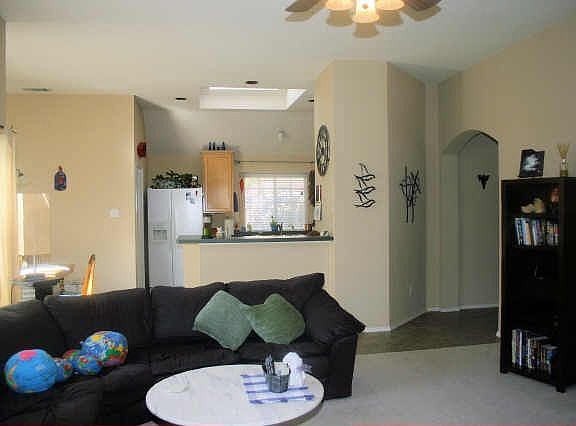 5th image of 9913 Mallory Dr