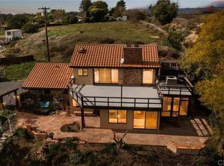 974 Via Hillview, Fallbrook, CA 92028