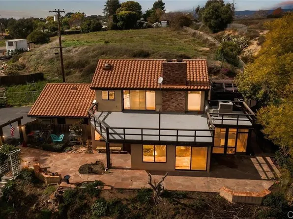 974 Via Hillview, Fallbrook, CA 92028