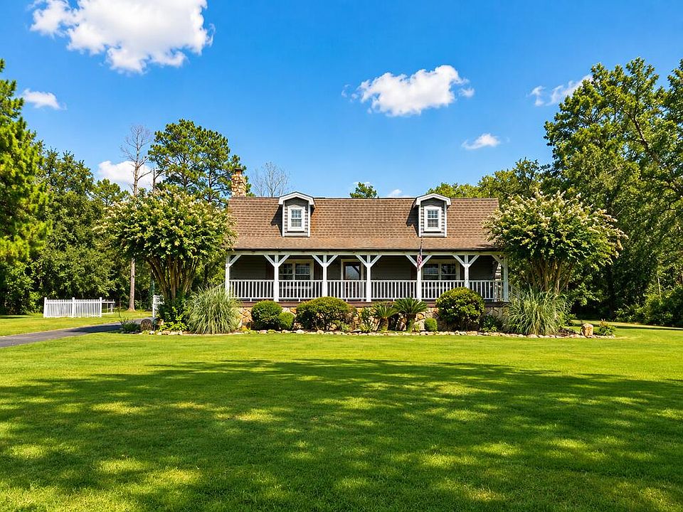1st image of 123 Hidden Springs Rd