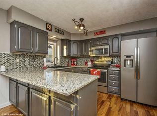 710 NE Michael Dr, Ankeny, IA 50021