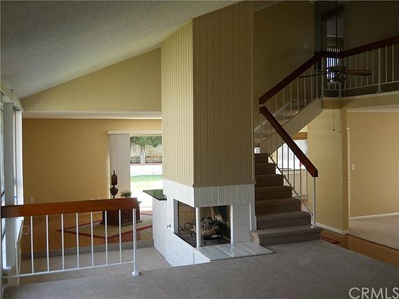 5th image of 1651 Roanoke Ave