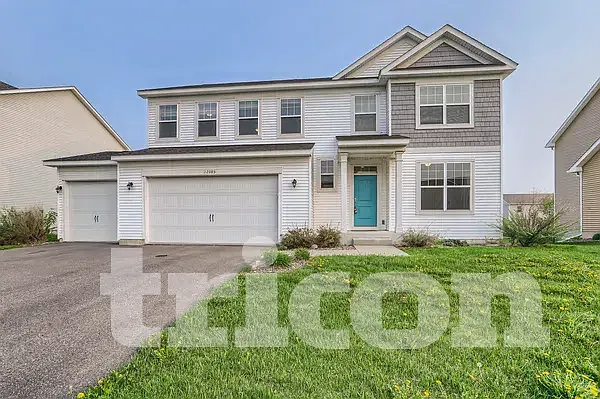 12085 78th Street Northeast Otsego MN — Photo 1