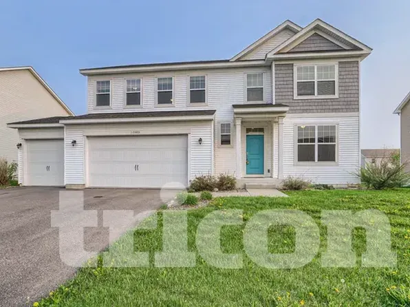 12085 78th St NE, Otsego, MN 55330