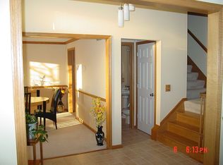 3216 Jefferson Ave, Des Moines, IA 50310