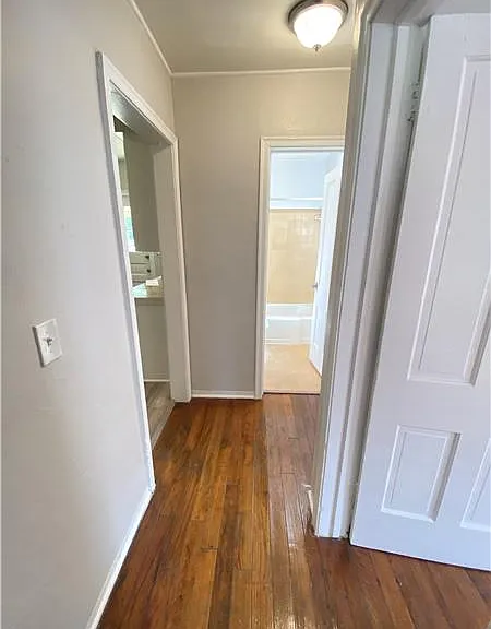 1812 E 39th St — Photo 3