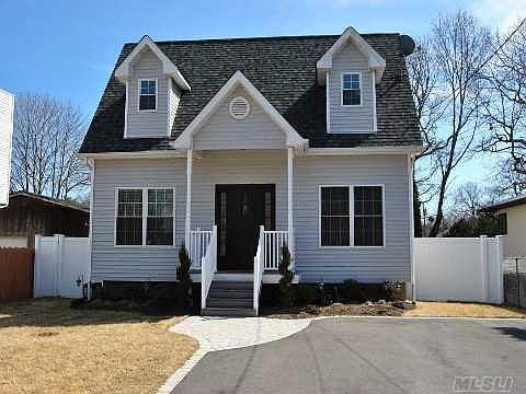 1st image of 44 Brushwood Dr