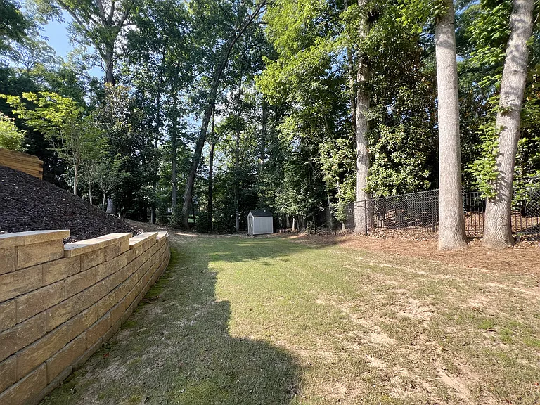 125 Forrest Lake Rd — Photo 77