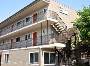 2157 Santa Clara Ave APT F, Alameda, CA 94501
