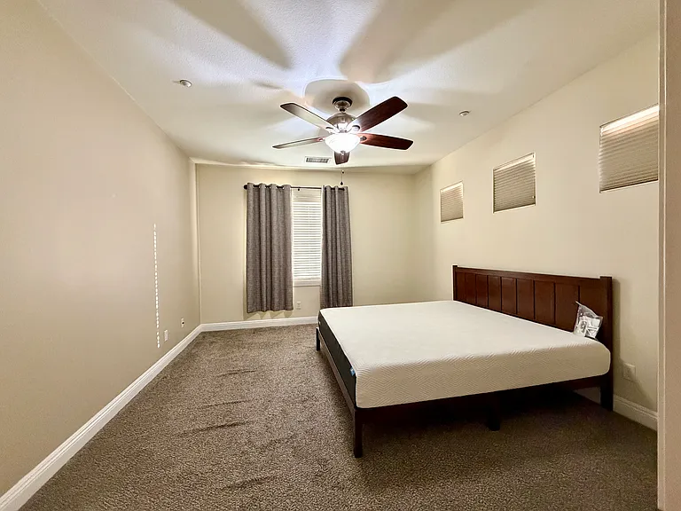 4603 Olsen Ct — Photo 15