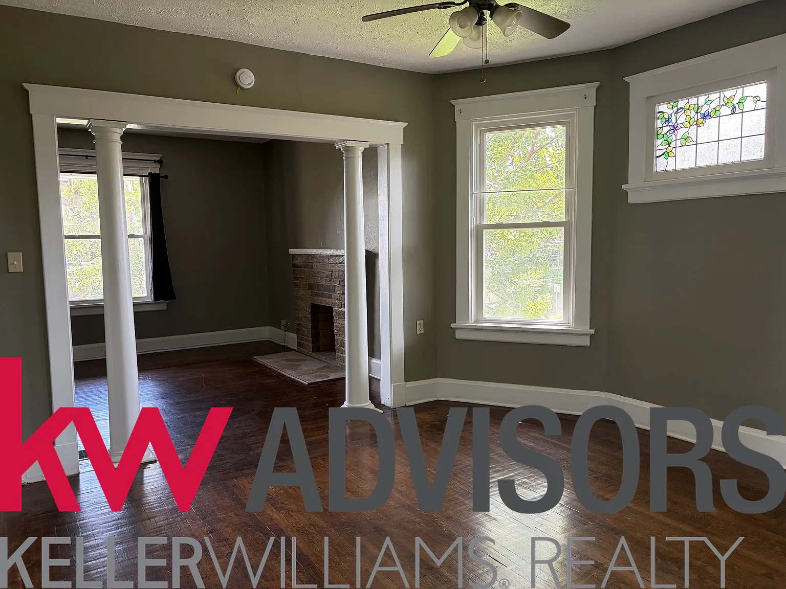 3 bed, 2357 sqft, $1,750 — Photo 4