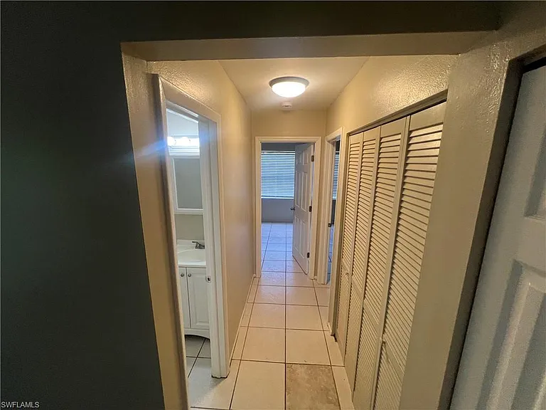 1915 Braman Ave #10 — Photo 11