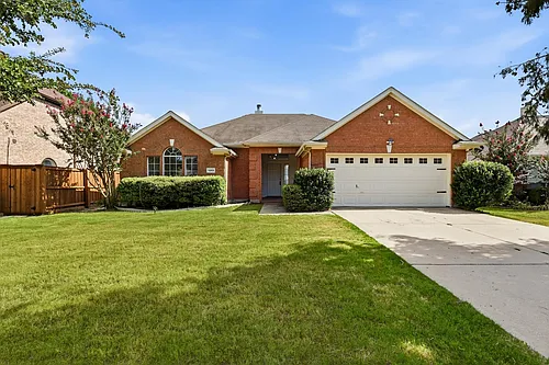11203 Newberry Dr Photo 1