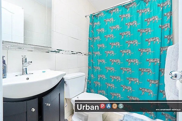 Rented by Urban Pads | media 31