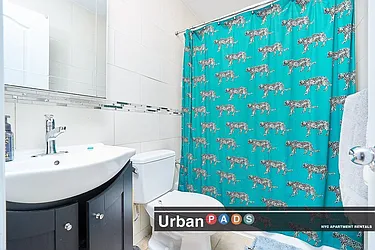 Rented by Urban Pads