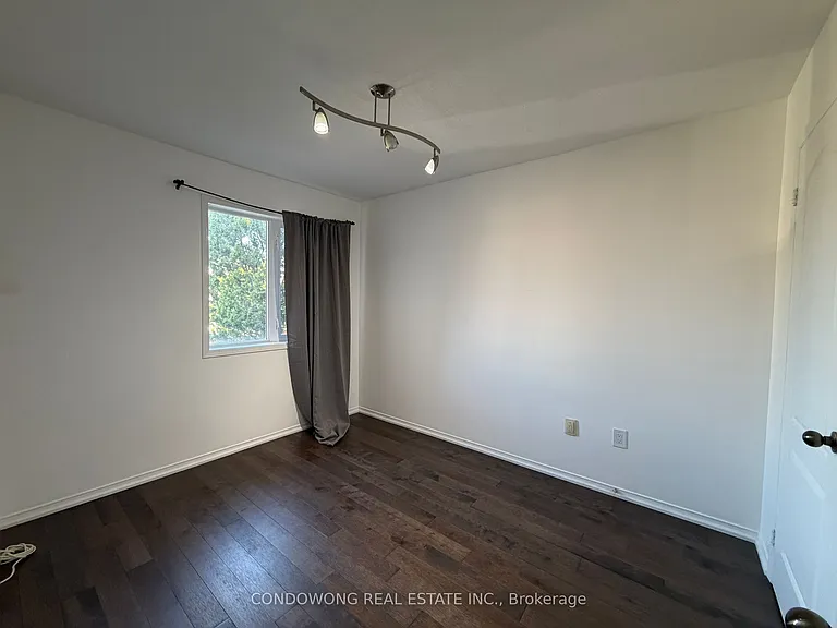 78 Bridlepath St — Photo 19