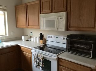 3752 S Bowman Rd, Apache Junction, AZ 85119