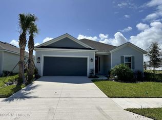 37 ARMOYAN Drive, Palm Coast, FL 32137