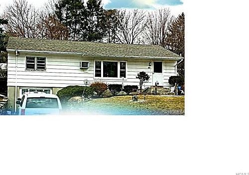1st image of 49 Hudson Dr