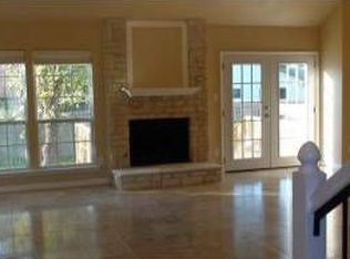 13108 Broughton Way, Austin, TX 78727