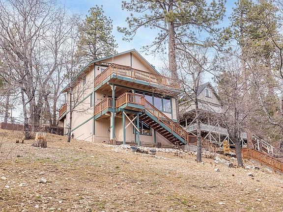 2nd image of 1179 Ridge Rd