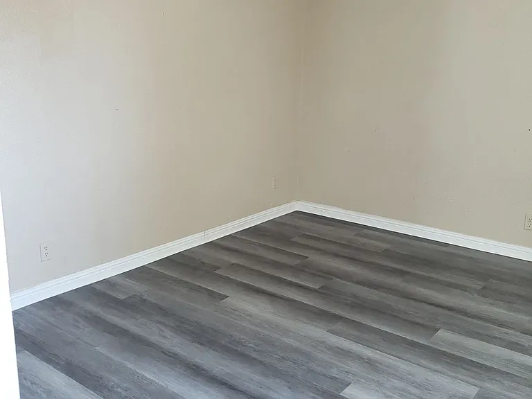 12522 Heartleaf St — Photo 38