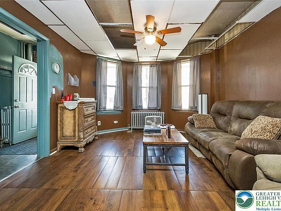 4th image of 235 W Nesquehoning St