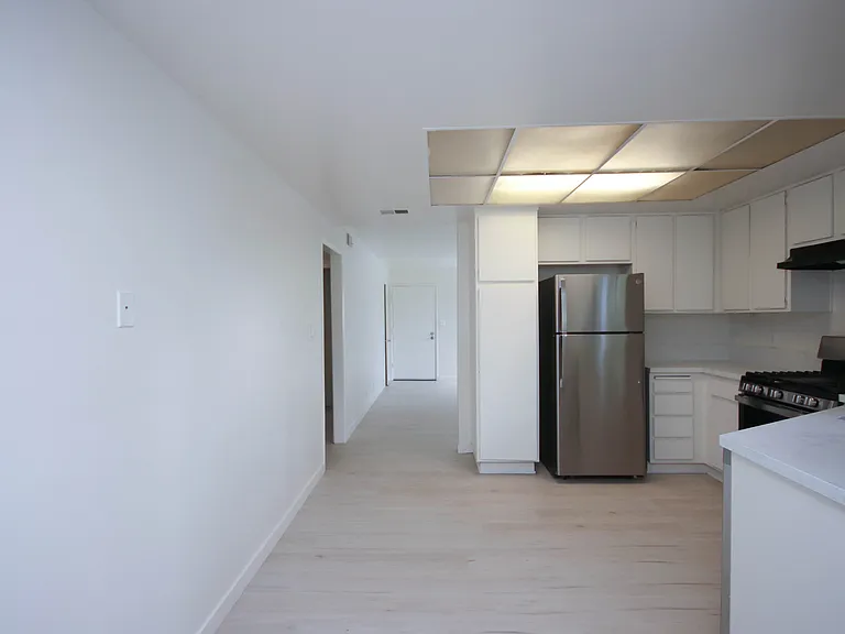 122 N Primrose Ave #A — Photo 10