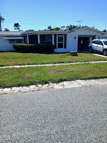2119 Pamela Dr Photo 1