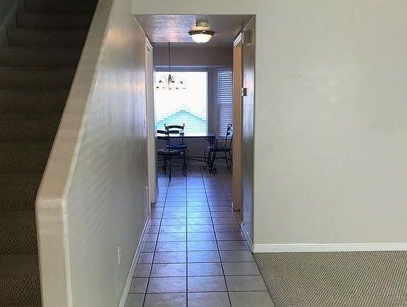 5th image of 1358 S 1550 E Unit 3