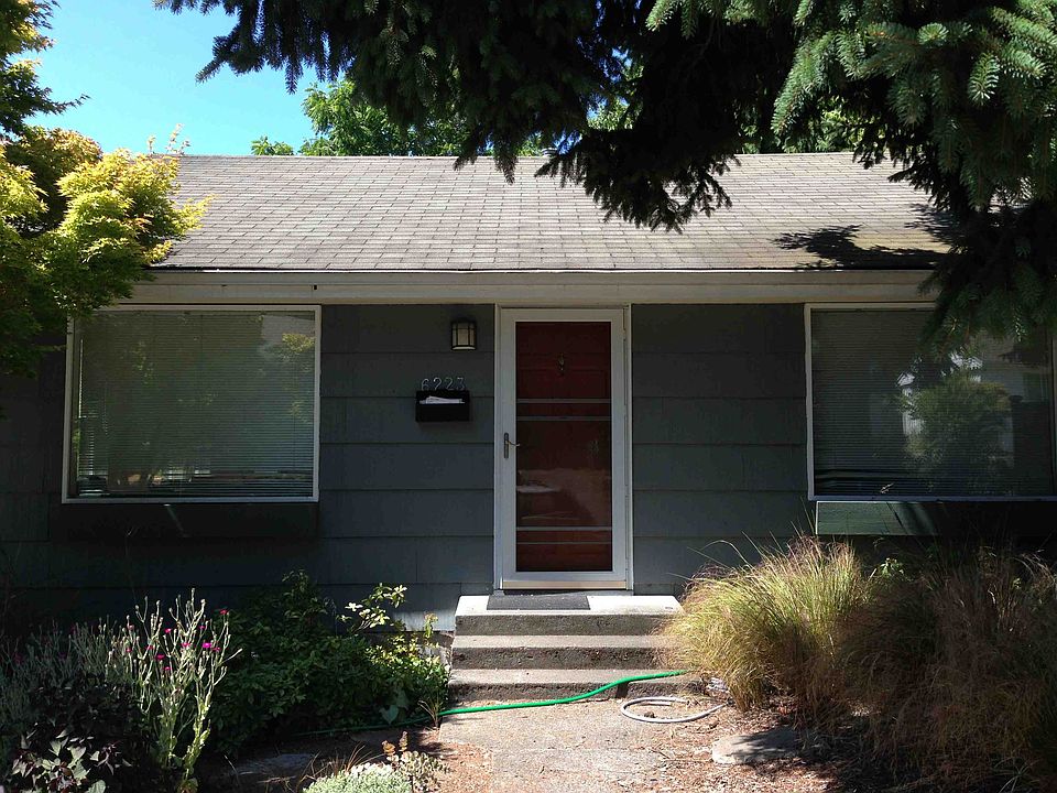 2nd image of 6223 40th Ave NE