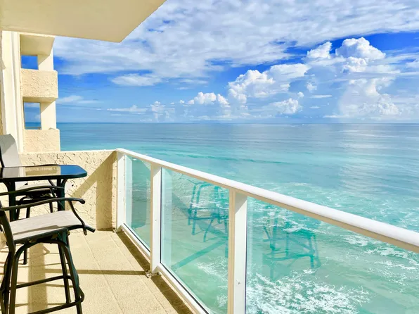 5440 N Ocean Drive #907, Riviera Beach, FL 33404