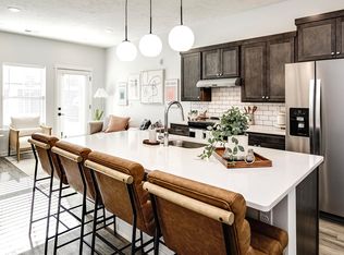 The Ridgeline, Council Bluffs, IA 51503