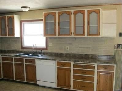 4th image of 2721 W 21st St