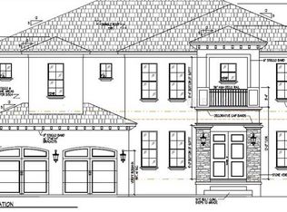 631 Riviera Dr, Tampa, FL 33606