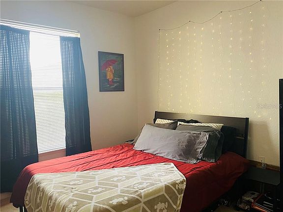 4th image of 8822 Dunes Ct APT 305