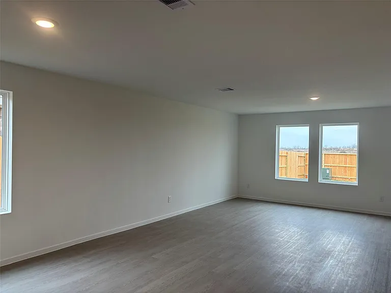 16615 River Grass Trl — Photo 14