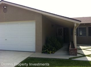 8308 Henderson Rd, Ventura, CA 93004