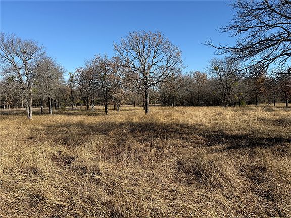 4th image of Private Road 1403