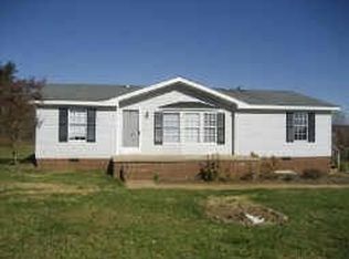 159 Sandollar Ln, Ararat, NC 27007