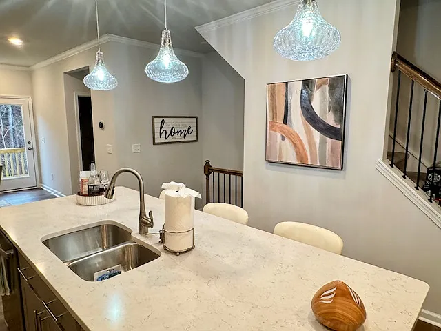 Light Oak Way — Photo 9
