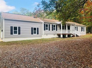 146 Courthouse Rd, North Chesterfield, VA 23236