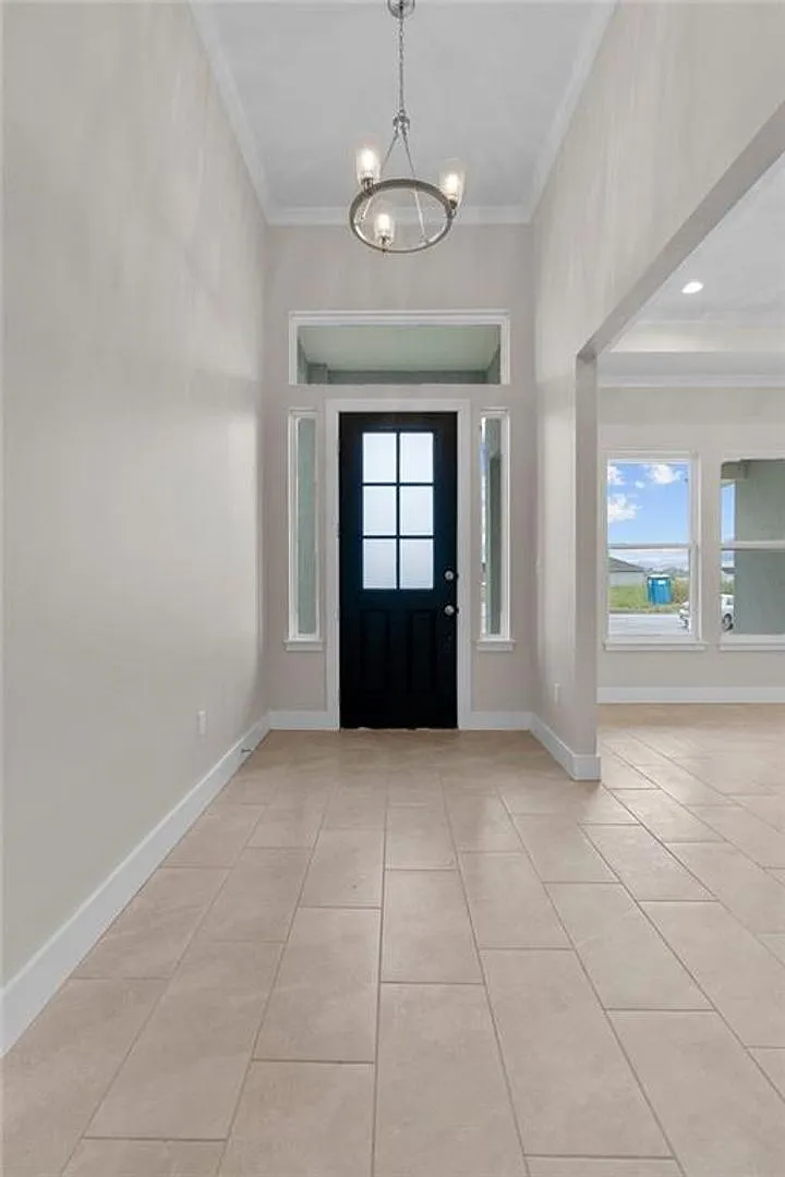 Crossing at London Ranch-Move-in Asap — Photo 2