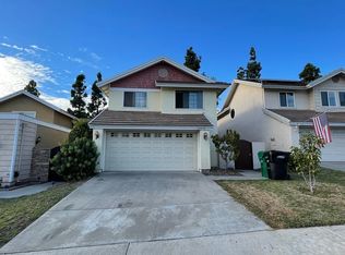 12472 Carmel Cpe, San Diego, CA 92130