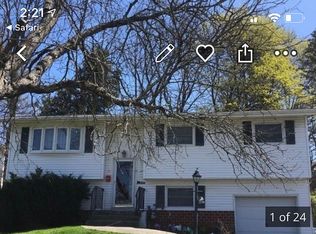 15 Kory Rd, Newton, NJ 07860