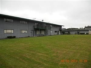 2nd image of 131 Firman St APT 2