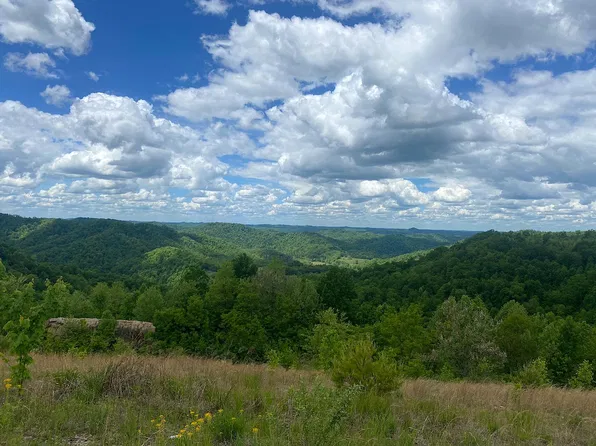 3980 N Highway 66, Oneida, KY 40972
