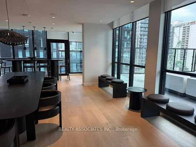110 Broadway Ave S #321 — Photo 17