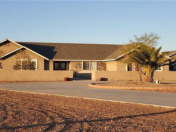 2nd image of 5183 W Chino Dr